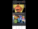 https://image.noelshack.com/fichiers/2020/52/6/1609014507-screenshot-2020-12-26-21-27-23-644-com-brave-browser.jpg