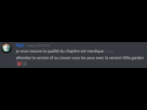 https://image.noelshack.com/fichiers/2020/52/6/1609014959-edfrgh.png