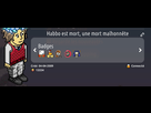 https://image.noelshack.com/fichiers/2020/52/6/1609015608-screenshot-20201226-214602-habbo.jpg