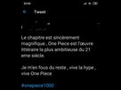 https://image.noelshack.com/fichiers/2020/52/6/1609017424-img-20201226-220305.jpg