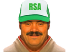 https://image.noelshack.com/fichiers/2020/52/6/1609019582-risitas-hd-rsa-casquette-sticker-symetrie-4-3-v2.png