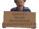 https://image.noelshack.com/fichiers/2020/52/7/1609023658-la-planque-03.png