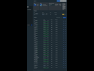 https://image.noelshack.com/fichiers/2020/52/7/1609024679-capture-web-27-12-2020-01741-account-aleph-im.jpeg