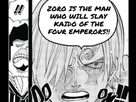 https://image.noelshack.com/fichiers/2020/52/7/1609025054-sanji.png