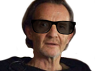 https://image.noelshack.com/fichiers/2020/52/7/1609032097-22.jpg