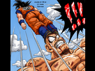 https://image.noelshack.com/fichiers/2020/52/7/1609057602-goku-vs-nappa.png