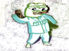 https://image.noelshack.com/fichiers/2020/52/7/1609060423-1603076079212-pajamas.gif