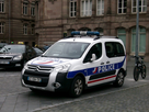 https://image.noelshack.com/fichiers/2020/52/7/1609065303-police-nationale-gare-de-strasbourg-fevrier-2014.jpeg