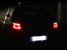 https://image.noelshack.com/fichiers/2020/52/7/1609071874-20201226-200528modif.jpg