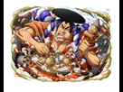 https://image.noelshack.com/fichiers/2020/52/7/1609074854-oden-kozuki.png
