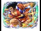 https://image.noelshack.com/fichiers/2020/52/7/1609074868-oden-kozuki-togen-shirataki.png