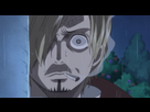 https://image.noelshack.com/fichiers/2020/52/7/1609088112-sanji-1064766-1280x0.jpeg