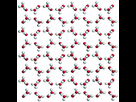 https://image.noelshack.com/fichiers/2020/52/7/1609091401-initial-configuration-of-ice-i-with-ordered-proton-and-1024-molecules-the-presence-of.gif