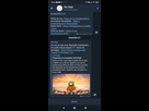 https://image.noelshack.com/fichiers/2020/52/7/1609092487-screenshot-2020-12-27-19-04-37-349-org-telegram-messenger.jpg