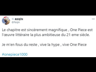 https://image.noelshack.com/fichiers/2020/52/7/1609093289-gronaldo.jpg
