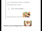 https://image.noelshack.com/fichiers/2020/52/7/1609093737-20201227-192501.jpg