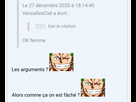 https://image.noelshack.com/fichiers/2020/52/7/1609093746-20201227-192452.jpg