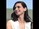 https://image.noelshack.com/fichiers/2020/52/7/1609095922-morena-baccarin-by-gage-skidmore-2.jpg