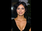 https://image.noelshack.com/fichiers/2020/52/7/1609096028-morena-baccarin-cinepassion34.jpg