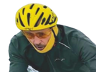 https://image.noelshack.com/fichiers/2020/52/7/1609096673-cycliste-meurtrier.jpg