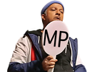 https://image.noelshack.com/fichiers/2020/52/7/1609099610-pascal-1-6.png