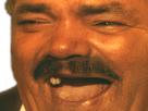 https://image.noelshack.com/fichiers/2020/52/7/1609100549-risitas-rire-hd-4-3-zoom-sticker.png