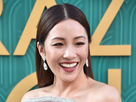 https://image.noelshack.com/fichiers/2020/52/7/1609101512-00-promo-constance-wu.jpg