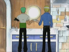 https://image.noelshack.com/fichiers/2020/52/7/1609105506-zoro-sanji.gif