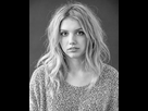 https://image.noelshack.com/fichiers/2020/52/7/1609107034-latw-2019-headshot-hannah-murray-photo-by-unknown-pfn-murray-hannah.jpg