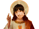 https://image.noelshack.com/fichiers/2020/52/7/1609108394-sawanojesus.png