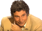 https://image.noelshack.com/minis/2020/53/1/1609110127-jesus-main-ultra-hd-8k-compresser.png