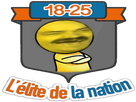 https://image.noelshack.com/fichiers/2020/53/1/1609111398-1496153663-risi-t-elite.png