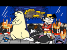 https://image.noelshack.com/fichiers/2020/53/1/1609120665-golderbadass.png