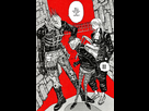 https://image.noelshack.com/fichiers/2020/53/1/1609128445-dorohedoro-vol-1-chapter-3-the-guy-from-the-nightmare-17.jpg