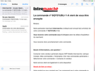 https://image.noelshack.com/fichiers/2020/53/1/1609143816-2b8a1ab6-2254-4cce-ad6a-d8ab2d8f1552.png