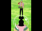 https://www.noelshack.com/2020-53-1-1609161191-zoro-encounters-charloss.png