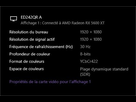 https://image.noelshack.com/fichiers/2020/53/1/1609161677-parametres.jpg