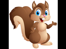 https://image.noelshack.com/fichiers/2020/53/1/1609165883-squirryl2.jpg
