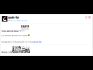 https://image.noelshack.com/fichiers/2020/53/1/1609169086-image-2020-12-28-162446.png