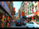 https://image.noelshack.com/fichiers/2020/53/1/1609175484-chinatown-manhattan-new-york.jpg