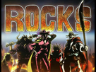https://image.noelshack.com/fichiers/2020/53/1/1609181412-rocks.jpg