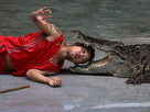 https://image.noelshack.com/fichiers/2020/53/1/1609183068-crocodile-farm19.jpg