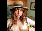 https://image.noelshack.com/fichiers/2020/53/1/1609185487-photo-ana-de-armas-3-er-le-15-decembre-2020.png