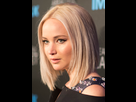 https://image.noelshack.com/fichiers/2020/53/1/1609186431-jennifer-lawrence-in-2016.jpg