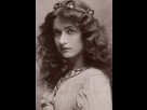 https://image.noelshack.com/fichiers/2020/53/1/1609186756-most-beautiful-women-edwardian-era-1900s-3-578c7e5333f15-700.jpg