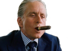 https://image.noelshack.com/fichiers/2020/53/1/1609188031-michael-douglas-cigar-sticker.png