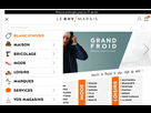 https://image.noelshack.com/fichiers/2020/53/1/1609188380-side-menu-bhv.png