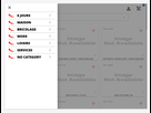 https://image.noelshack.com/fichiers/2020/53/1/1609188756-side-menu-moi.png