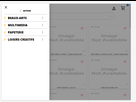 https://image.noelshack.com/fichiers/2020/53/1/1609188801-side-menu-moi-level-2.png