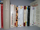 https://image.noelshack.com/fichiers/2020/53/1/1609189513-img-20201228-213045.jpg